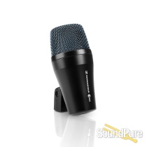 Sennheiser E902 Instrument Microphone Sennheiser E902 Instrument Microphone
