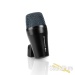 24863-sennheiser-e-902-instrument-microphone-1707dbe1659-5c.jpg