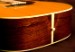 2487-1969_Martin_D_28_Acoustic_Guitar_Brazilian___Very_Nice______-1273d1f8339-3f.jpg