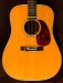 2487-1969_Martin_D_28_Acoustic_Guitar_Brazilian___Very_Nice______-1273d1f83a9-1.jpg