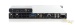 24870-avid-pro-tools-hd-native-tb-hd-omni-170a25f158d-11.jpg