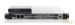 24870-avid-pro-tools-hd-native-tb-hd-omni-170a25f1656-33.jpg