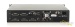 24871-apogee-digital-mkii-symphony-16x16-analog-i-o-used-170a25d43eb-20.jpg