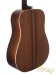 24872-martin-hd-28-p-morado-sitka-eir-acoustic-499963-used-170ea548b14-5f.jpg