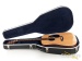 24872-martin-hd-28-p-morado-sitka-eir-acoustic-499963-used-170ea5490b8-12.jpg