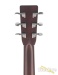 24872-martin-hd-28-p-morado-sitka-eir-acoustic-499963-used-170ea54961b-3.jpg