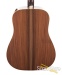 24872-martin-hd-28-p-morado-sitka-eir-acoustic-499963-used-170ea5498dd-2.jpg