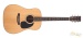 24872-martin-hd-28-p-morado-sitka-eir-acoustic-499963-used-170ea549bce-a.jpg