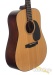 24873-martin-d-18-sitka-mahogany-acoustic-guitar-1771806-used-170ea535f09-4f.jpg