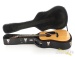 24873-martin-d-18-sitka-mahogany-acoustic-guitar-1771806-used-170ea53648c-7.jpg