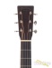 24873-martin-d-18-sitka-mahogany-acoustic-guitar-1771806-used-170ea53674b-37.jpg