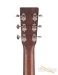 24873-martin-d-18-sitka-mahogany-acoustic-guitar-1771806-used-170ea536a09-60.jpg