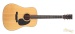 24873-martin-d-18-sitka-mahogany-acoustic-guitar-1771806-used-170ea536fb5-2b.jpg