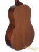 24874-bedell-1964-parlor-model-acoustic-guitar-1014010-used-170ea55cd37-3f.jpg