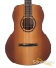 24874-bedell-1964-parlor-model-acoustic-guitar-1014010-used-170ea55d0f5-47.jpg
