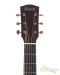 24874-bedell-1964-parlor-model-acoustic-guitar-1014010-used-170ea55d426-44.jpg