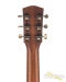 24874-bedell-1964-parlor-model-acoustic-guitar-1014010-used-170ea55d5bb-3d.jpg