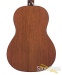 24874-bedell-1964-parlor-model-acoustic-guitar-1014010-used-170ea55d742-1.jpg