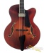 24875-eastman-ar503ce-spruce-maple-archtop-guitar-14850565-17082bb72d8-f.jpg