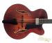 24875-eastman-ar503ce-spruce-maple-archtop-guitar-14850565-17082bb75cc-60.jpg