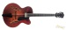 24875-eastman-ar503ce-spruce-maple-archtop-guitar-14850565-17082bb78be-6.jpg