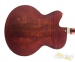 24875-eastman-ar503ce-spruce-maple-archtop-guitar-14850565-17082bb7a88-26.jpg