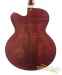 24875-eastman-ar503ce-spruce-maple-archtop-guitar-14850565-17082bb82e6-54.jpg