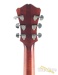 24875-eastman-ar503ce-spruce-maple-archtop-guitar-14850565-17082bb85cf-29.jpg