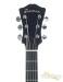 24875-eastman-ar503ce-spruce-maple-archtop-guitar-14850565-17082bb887f-2a.jpg