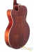 24875-eastman-ar503ce-spruce-maple-archtop-guitar-14850565-17082bb8b2c-4b.jpg