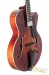24875-eastman-ar503ce-spruce-maple-archtop-guitar-14850565-17082bb8d8a-40.jpg