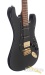 24876-suhr-mateus-asato-signature-classic-s-black-hss-js1z5t-170ea59668b-14.jpg