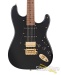 24876-suhr-mateus-asato-signature-classic-s-black-hss-js1z5t-170ea5968cd-1a.jpg