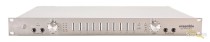 Apogee Digital Ensemble FireWire Audio Interface - Used Apogee Digital Ensemble FireWire Audio Interface - Used