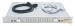 2488-apogee-ensemble-firewire-audio-interface-used-154531870f0-58.jpg