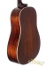 24884-eastman-e10ss-addy-mahogany-acoustic-16856265-used-1710839dfb5-6.jpg