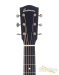 24884-eastman-e10ss-addy-mahogany-acoustic-16856265-used-1710839e4c1-17.jpg