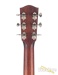 24884-eastman-e10ss-addy-mahogany-acoustic-16856265-used-1710839ed36-60.jpg