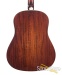 24884-eastman-e10ss-addy-mahogany-acoustic-16856265-used-1710839effe-44.jpg