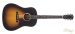 24884-eastman-e10ss-addy-mahogany-acoustic-16856265-used-1710839f303-5c.jpg