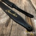 24888-boucher-strap-black-17150d7f330-5.jpg
