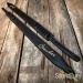 24888-boucher-strap-black-17150d7f57c-27.jpg
