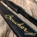 24888-boucher-strap-black-17150d7f7d4-63.jpg