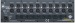 24890-heritage-audio-ost-10-v2-0-10-slot-500-series-rack-170a17ad325-10.jpg