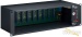 24890-heritage-audio-ost-10-v2-0-10-slot-500-series-rack-170a17ad968-14.jpg