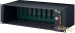 24890-heritage-audio-ost-10-v2-0-10-slot-500-series-rack-170a17adddb-59.jpg