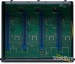 24891-heritage-audio-ost-4-v2-0-four-slot-500-series-rack-170a187e1d1-49.jpg