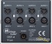 24891-heritage-audio-ost-4-v2-0-four-slot-500-series-rack-170a187e38e-f.jpg