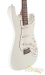 24896-suhr-classic-s-antique-olympic-white-electric-js2n7t-used-171044e06c3-10.jpg