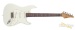 24896-suhr-classic-s-antique-olympic-white-electric-js2n7t-used-171044e14f9-4b.jpg